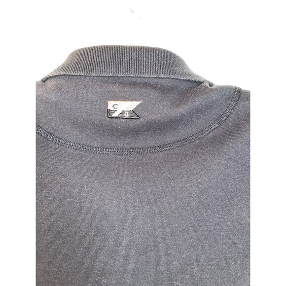 Cutter & Buck Long Sleeve Polo Shirt -‎ Size 2XL - Classic Style, Quality Shirt - Picture 3 of 12
